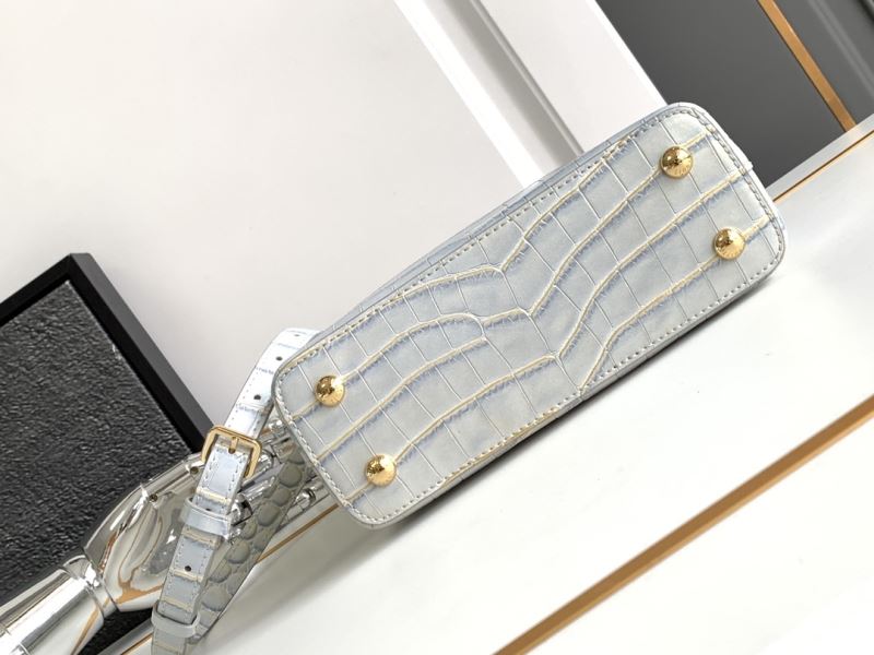 Louis Vuitton Top Handle Bags